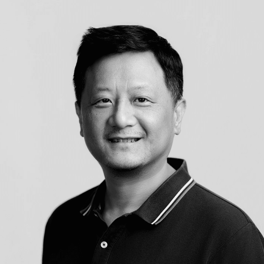 Huey Ly
