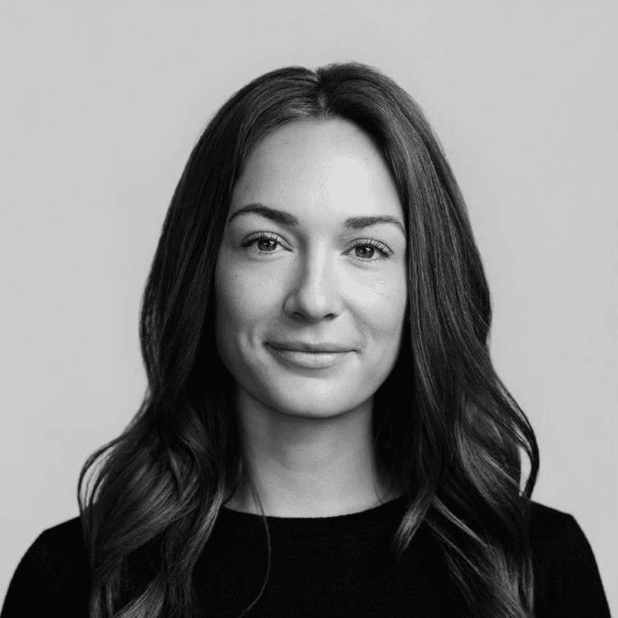 Sierra Aten